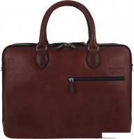 Мужская сумка Mano Don Valentino M191940439 (коричневый)