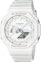 Наручные часы Casio GA-2100-7A7