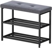 Полка для обуви Макс Стайл ОБ-МСТ (Simple 27)