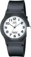 Наручные часы Q&Q VP46J005Y