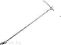 Вороток Toptul CTLA0840