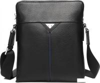 Мужская сумка Mironpan 55101 (черный)