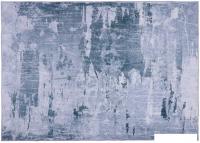 Ковер для жилой комнаты AksHome Cozy Home PS-124 (200x300)