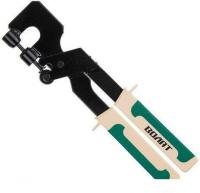 Просекатель Волат 12030-01