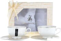 Сервиз Balsford 179-01049