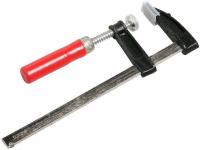 Струбцина Remocolor 44-0-280