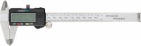 Штангенциркуль FIT 19856
