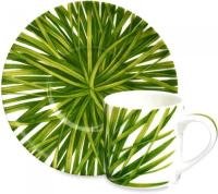 Чашка Taitu Life In Green 12-13-91