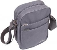 Мужская сумка Cagia 301223