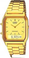 Наручные часы Casio AQ-230GA-9E
