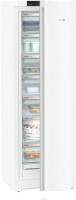 Морозильник Liebherr FNe 5207 Pure NoFrost