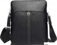 Мужская сумка Mironpan 51001 (черный)