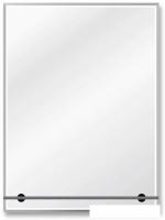 Алмаз-Люкс Зеркало Е-469