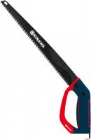 Ножовка Okinawa 2345