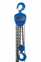 Таль  TOR ТРШ (C) 5Тx6M (N) 101561