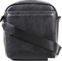 Мужская сумка Медведково 22с1375-к14 (черный)