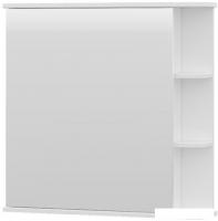 Volna Шкаф с зеркалом Twing 70