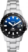 Наручные часы Fossil FS6038
