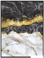 Картина Декарт 8Л3095