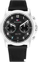 Наручные часы Tommy Hilfiger 1710624