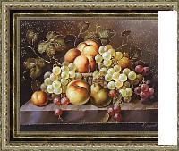 Картина Декарт 8Л1490