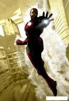 Картина Vimala На холсте 50x70 Арт 73