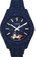 Наручные часы Timex TW2V53300