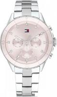 Наручные часы Tommy Hilfiger 1782706