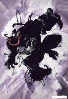 Картина Vimala На холсте 50x70 Арт 71