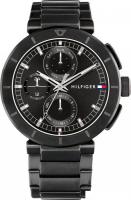 Наручные часы Tommy Hilfiger 1792119