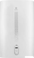 Накопительный электрический водонагреватель Electrolux EWH 100 Gladius Inverter