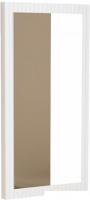 Зеркало Диприз Piaforte Д.68026.2 (сосна/белый)