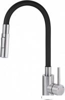 Смеситель Deante Luno BOC B740
