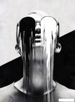 Картина Vimala На холсте 50x70 Арт 45