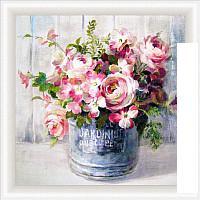 Картина Декарт 8Л0897