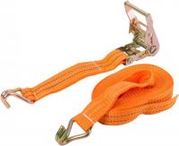 Ремень с храповым механизмом FIT Храповый механизм 64917