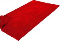 Коврик для ванной Keno 850514