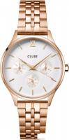 Наручные часы Cluse CW10702