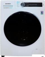 Стиральная машина Shivaki WF80L2346G