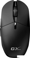 Игровая мышь Genius Scorpion M8250 (черный)
