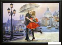 Картина Декарт 8Л0285