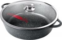 Жаровня Горница 280/95 мм, ж7128аг