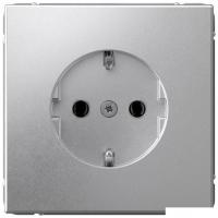 Розетка Systeme Electric ArtGallery GAL000343