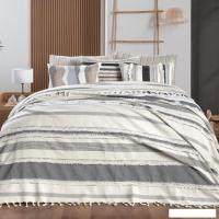 Покрывало Sarev Reyna 1.5 Y1010 REYNA v1/Siyah