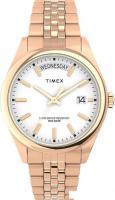 Наручные часы Timex TW2W32200
