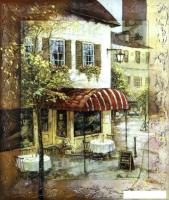 Картина Декарт 8Л0033