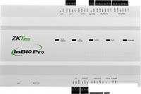 Контроллер доступа ZKTeco InBio-460 Pro