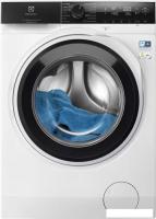 Стиральная машина Electrolux EW7F4484QE