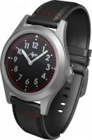 Наручные часы Луч 77430552