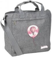 Женская сумка Paso PPBL20-200